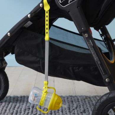 BBOX CONNECTEUR DE TASSE