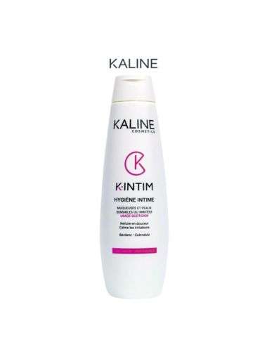 KALINE K INTIME HYGIENE INTIME 250ML