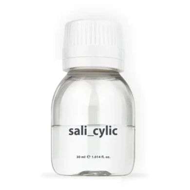 MCCOSMETICS SALICYLIC 30 ML