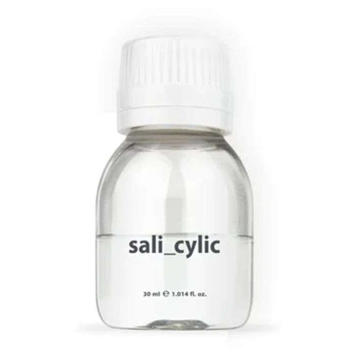 MCCOSMETICS SALICYLIC 30 ML