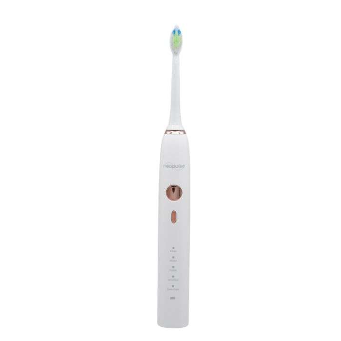 NEOPULSE BROSSE A DENTS NEOSONIC ELECTRIQUE