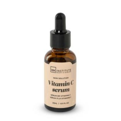 SERUM VISAGE