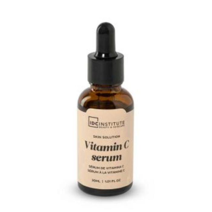 SERUM VISAGE