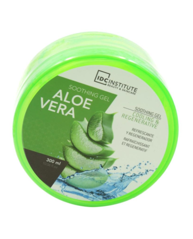 sulfate free aloe vera shampoo Nourish Shampoo