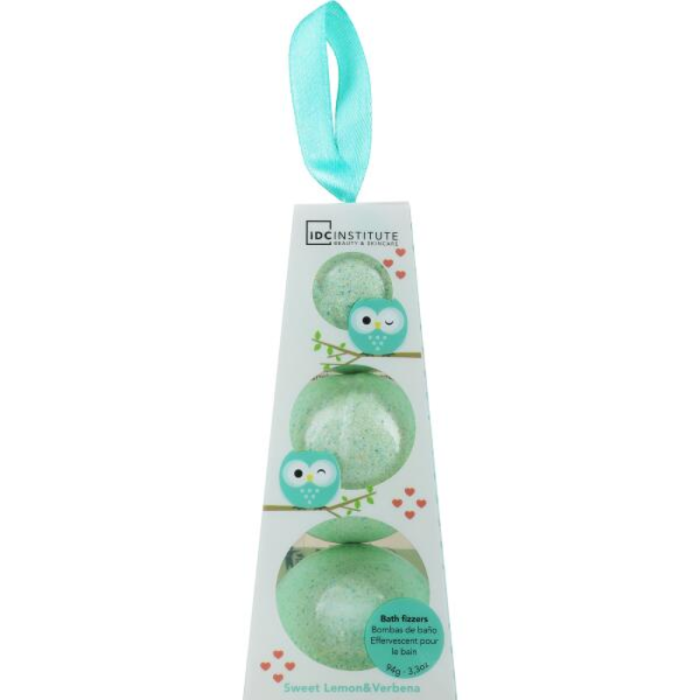 SKINOR SAVON NATUREL ARBRE DE THE 100 G