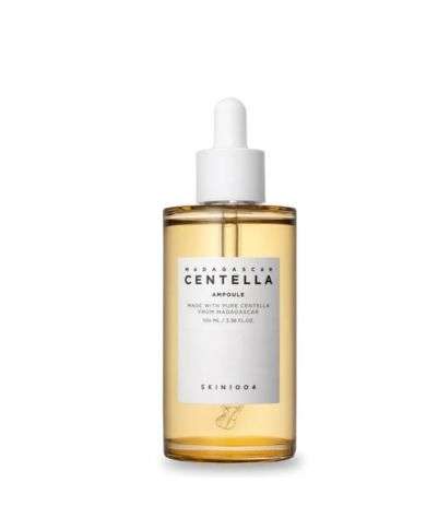 MADAGASCAR CENTELLA AMPOULE 55ML