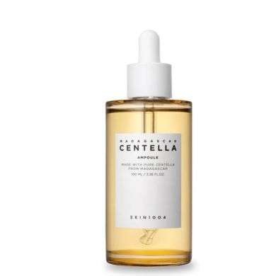 MADAGASCAR CENTELLA AMPOULE 55ML