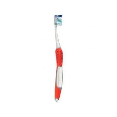 GUM BROSSE A DENTS TECHNIQUE MEDIUM COMPACT REF 493
