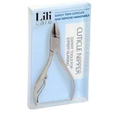 LILI CARE PINCE A PEAU GRAND MODELE