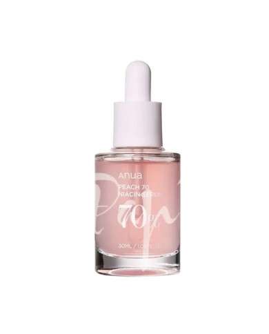 ANUA PEACH 70 NIACIN SERUM 30 ML