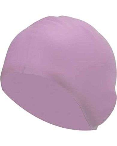 RITUEL D’ORIENT BONNET DE BAIN AQUAGYM