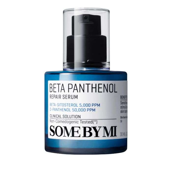 SOMEBYMII BETA PANTHENOL REPAIR SERUM 30 ML