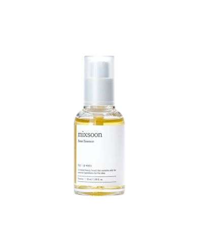 MIXSOON BEAN ESSENCE 50 ML