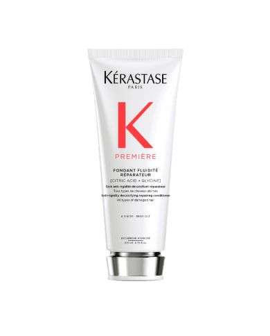 KERASTASE PREMIERE FONDANT FLUIDITE REPARATEUR 200 ML