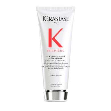 KERASTASE PREMIERE FONDANT FLUIDITE REPARATEUR 200 ML