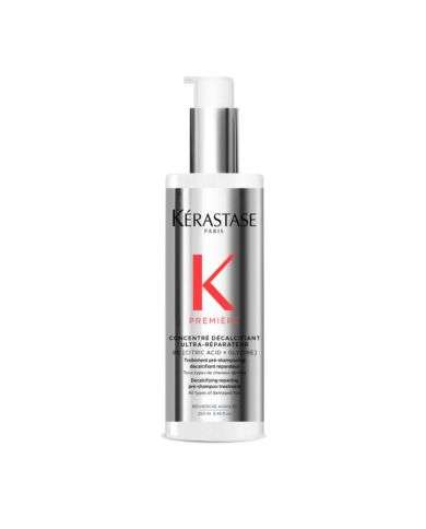 KERASTASE PREMIERE SERUM FILLER FONDAMENTAL 90 ML