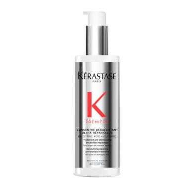 KERASTASE PREMIERE SERUM FILLER FONDAMENTAL 90 ML