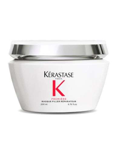 KERASTASE PREMIERE MASQUE FILLER REPARATEUR 200 ML