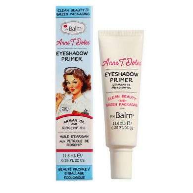 THE BALM ANNE T DOTES BASE POUR FARD A PAUPIERDS 11.8 ML