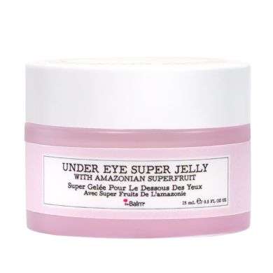 THE BALM TO THE RESCUE SUPER GELEE POUR LES DESSOUS DES YEUX 15 ML
