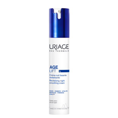 crème nuit AGE LIFT