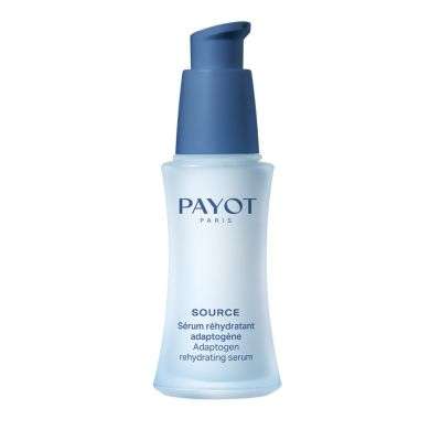 PAYOT SOURCE SERUM REHYDRATANT ADAPTOGENE 30 ML