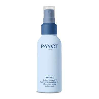PAYOT SOURCE CREME EN SPRAY HYDRATANTE ADAPTOGENE 40 ML