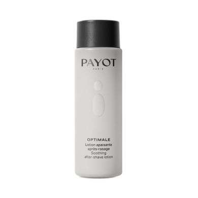 PAYOT OPTIMALE LOTION APAISANTE APRES RASAGE 100 ML