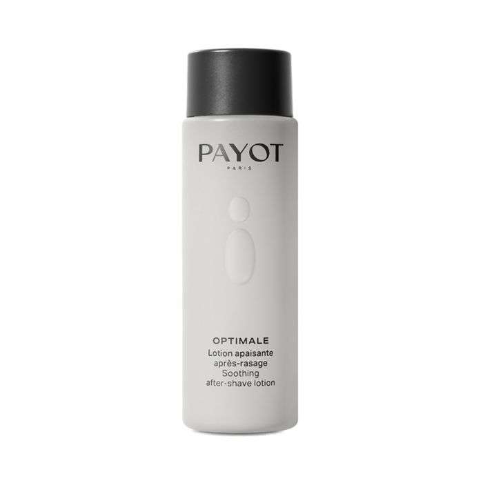 PAYOT OPTIMALE LOTION APAISANTE APRES RASAGE 100 ML