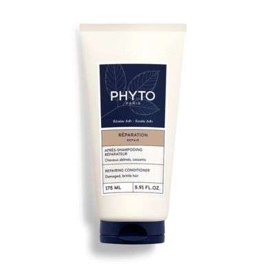 PHYTO REPARATION APRES SHAMPOOING 175 ML