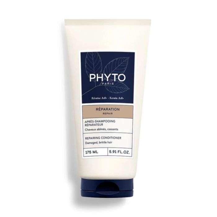 PHYTO REPARATION APRES SHAMPOOING 175 ML