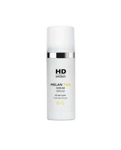HD COSMETIC EFFICIENCY MELAN TXA SERUM 30 ML