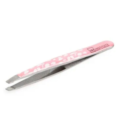 IDC INSTITUTE TWEEZER 2696HO