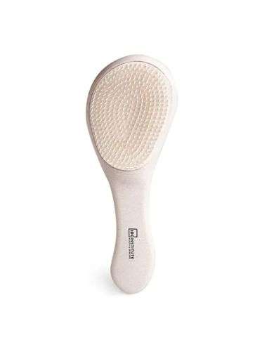 IDC INSTITUTE NATURAL FIBRES DETANGLING BRUSH