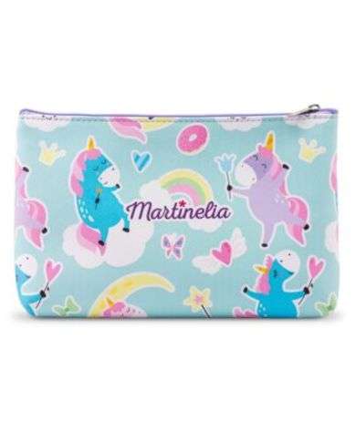 MARTINELIA TROUSSE LICORNE REF 80056