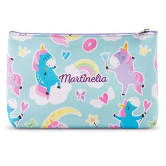 MARTINELIA TROUSSE UNIQORNE