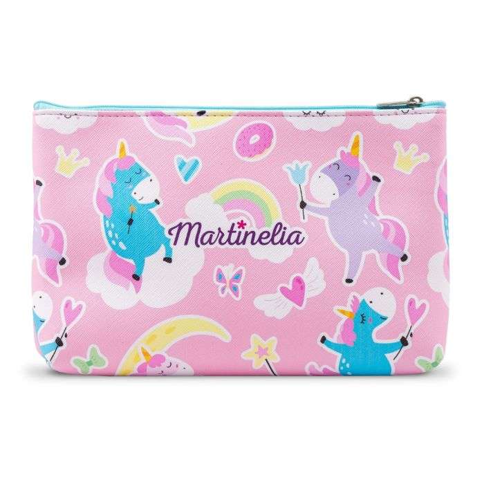 MARTINELIA TROUSSE UNIQORNE