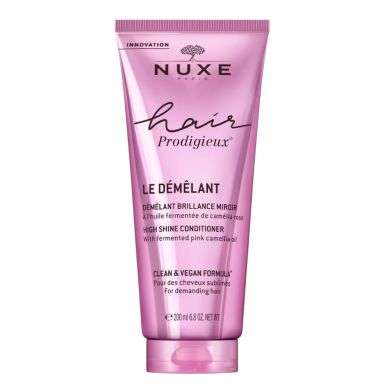 NUXE HAIR PRODIGIEUX LE DEMELANT 200 ML