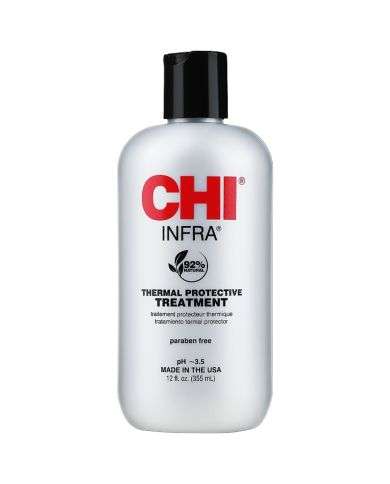 CHI INFRA THERMAL PROTECTIVE TREATMENT 355 ML