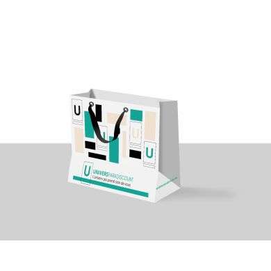 SAC UNIVERSPARADISCOUNT GRAND MODELE 2425 CM