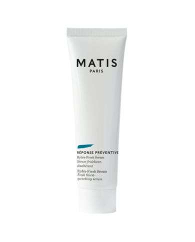 MATIS REPONSE PREVENTIVE HYDRA FRESH SERUM 30 ML