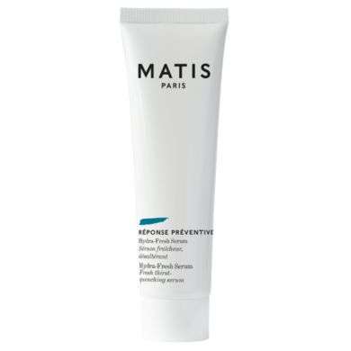 MATIS REPONSE PREVENTIVE HYDRA FRESH SERUM 30 ML