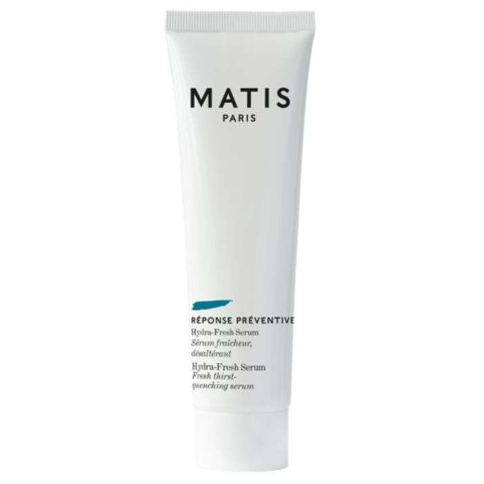 MATIS REPONSE PREVENTIVE HYDRA FRESH SERUM 30 ML