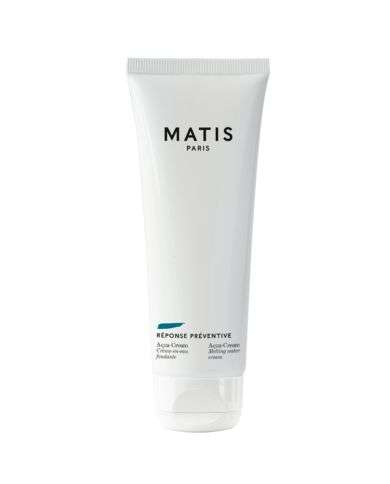 MATIS REPONSE PREVENTIVE AQUA CREME EN EAU FONDANTE 50 ML