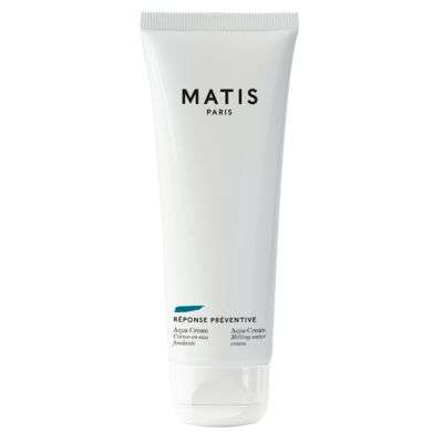 MATIS REPONSE PREVENTIVE AQUA CREME EN EAU FONDANTE 50 ML