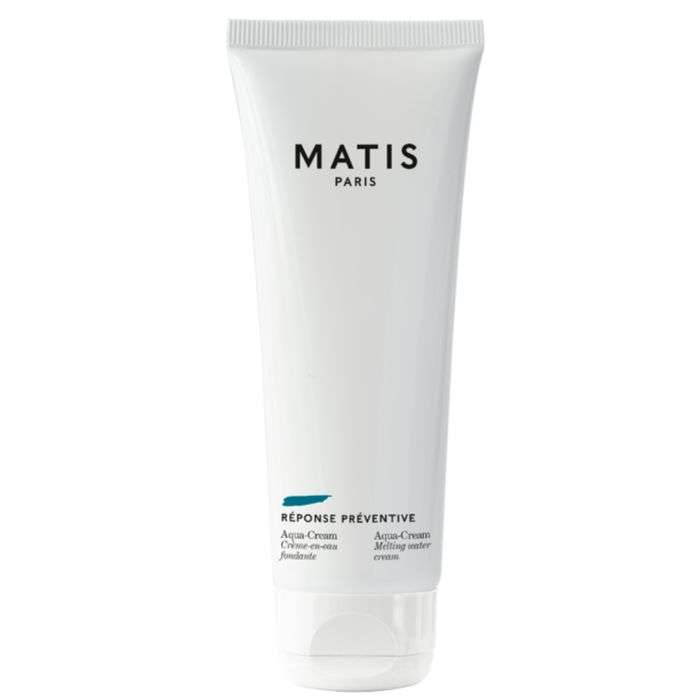 MATIS REPONSE PREVENTIVE AQUA CREME EN EAU FONDANTE 50 ML