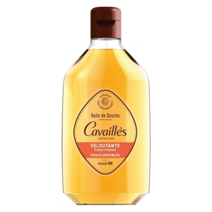 DERMALIFT SEBOLIFT GEL NETTOYANT PURIFIANT VISAGE ET CORPS 1 L