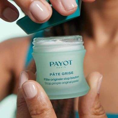PAYOT PATE GRISE STOP IMPERFECTIONS 15 ML