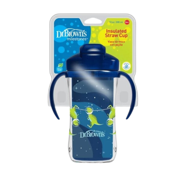 TWISTSHAKE 2 CUILLERES A SOUPE 4 MOIS+