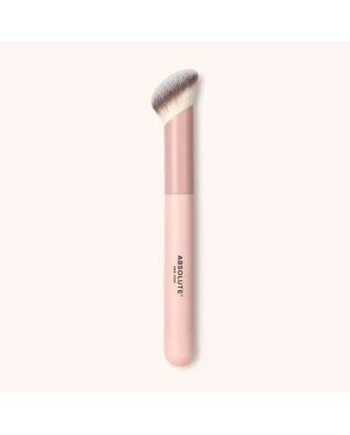 ABSOLUTE NEW YORK PRO BRUSH CONCEALER REF MTBR04
